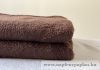 BabySoft pléd (gyerek méret, egyszínű) BabySoft pléd (gyerek méret, egyszínű)