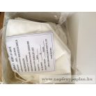 FFP2 szájmaszk (KN95)