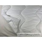 Szállodai Hotel micro paplan (140x200)