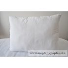 Szállodai Hotel micro párna (60x80)