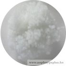 P+P; Hotel micro steppelt párnavédő, szilikon golyós állítható töltetű párnával (50x70)