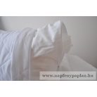 Állítható töltetű Antibakteriális kispárna (38x48)