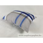 Kollégiumi micro párna, szilikon golyós (50x70)