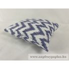 Kollégiumi micro párna, szilikon golyós (50x70)