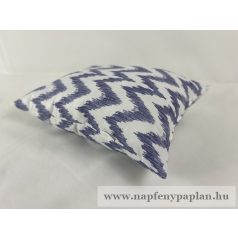 Kollégiumi micro párna, szilikon golyós (50x70)