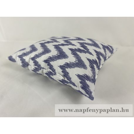 Kollégiumi micro párna, szilikon golyós (50x70)