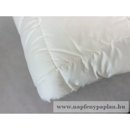 Medical Paplan (140x200)