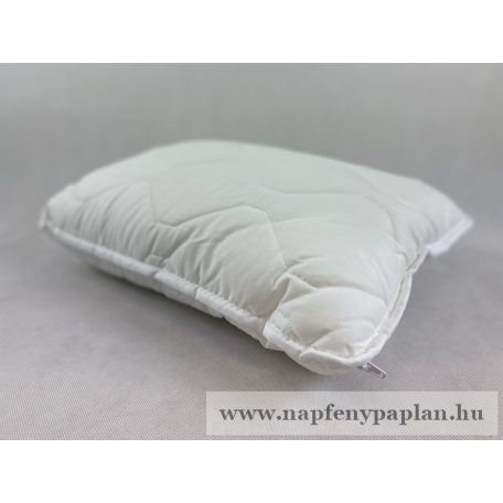Medical párna (50x70)