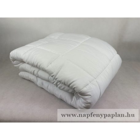 Antibakteriális paplan (135x190, téli)