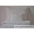 Antibakteriális paplan (135x190, téli)