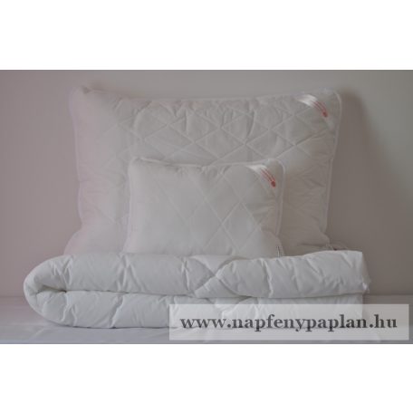 Antibakteriális paplan (135x190, téli)