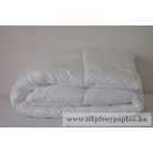 Antibakteriális paplan (135x190, őszi-tavaszi)