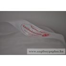 Antibakteriális paplan (135x190, őszi-tavaszi)