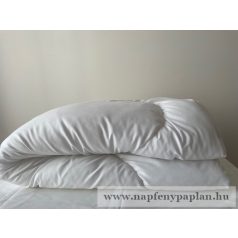 Antibakteriális gyermekpaplan (90x135, téli)