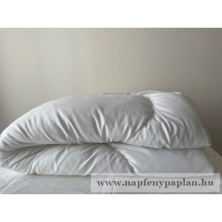 Antibakteriális gyermekpaplan (90x135, téli)