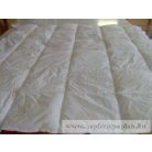 Antibakteriális paplan (200x220, nyári)