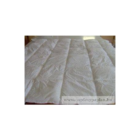 Antibakteriális paplan (200x220, nyári)