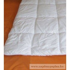 Antibakteriális gyermekpaplan (90x135, nyári)