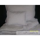 Anibakteriális LONG Garnítúra (38x48+68x88+135x200)