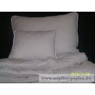 Anibakteriális LONG Garnítúra (38x48+68x88+135x200)