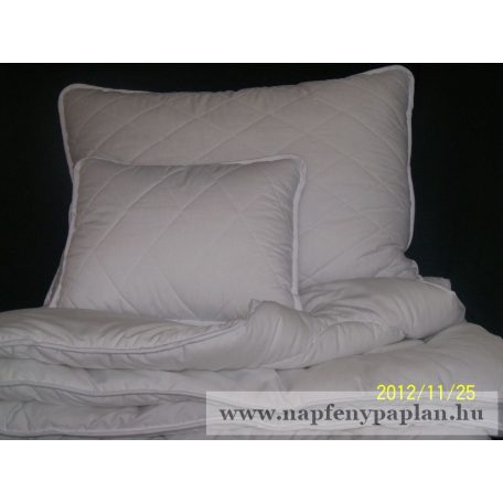 Anibakteriális LONG Garnítúra (38x48+68x88+135x200)