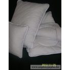 Anibakteriális LONG Garnítúra (38x48+68x88+135x200)