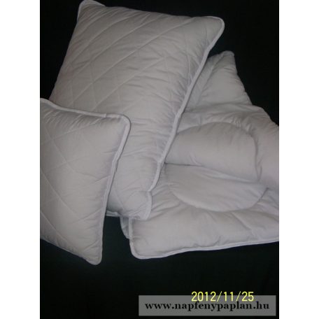 Anibakteriális LONG Garnítúra (38x48+68x88+135x200)