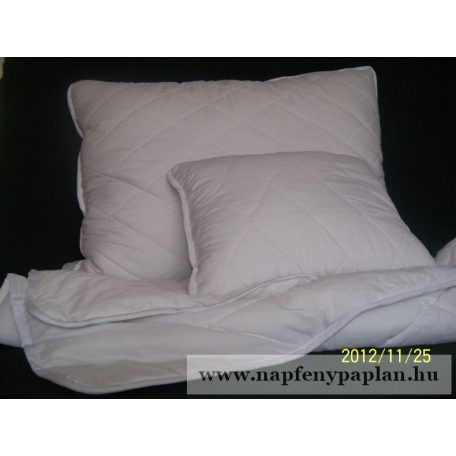 Antibakteriális garnitúra (38x48+68x88+135x190)