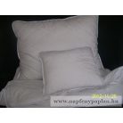 Antibakteriális garnitúra (38x48+68x88+135x190)