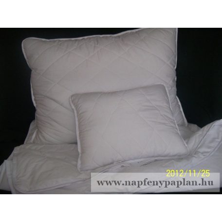 Antibakteriális garnitúra (38x48+68x88+135x190)