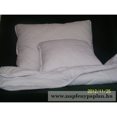 Antibakteriális garnitúra (38x48+68x88+135x190)