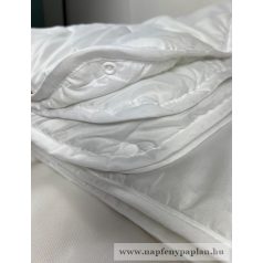  Antibakteriális 4 ÉVSZAK paplan (135x200) 3 az 1-ben 