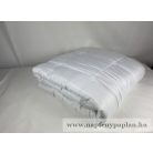  Antibakteriális TE+ÉN 4 ÉVSZAK paplan (200x220) 3 az 1-ben  