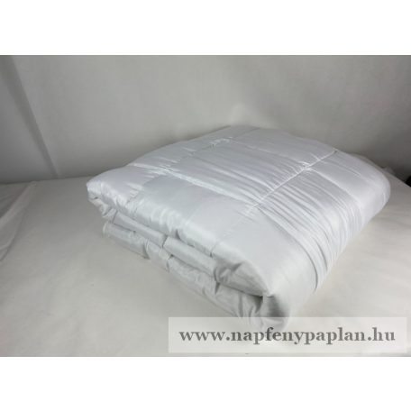  Antibakteriális TE+ÉN 4 ÉVSZAK paplan (200x220) 3 az 1-ben  