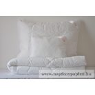  Antibakteriális TE+ÉN 4 ÉVSZAK paplan (200x220) 3 az 1-ben  