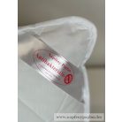 Antibakteriális párna (38x48)