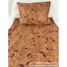 Anita barna leveles  ágyneműhuzat garnitúra (3 részes, 200-as)