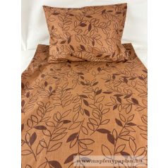   Anita barna leveles  ágyneműhuzat garnitúra (3 részes, 200-as)