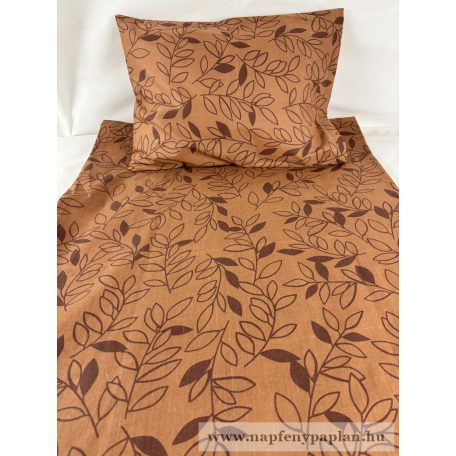 Anita barna leveles  ágyneműhuzat garnitúra (3 részes, 200-as)