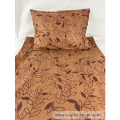   Anita barna leveles  ágyneműhuzat garnitúra (3 részes, 200-as)