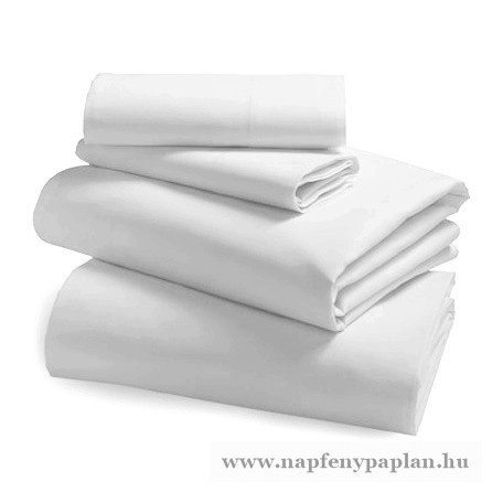 Eszter Paplanhuzat (140x205, pamut)