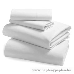 Eszter Párnahuzat (70x90, pamut)