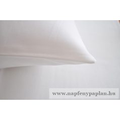 Rodosz Párnahuzat (40x50)