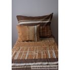 Krepp barna ágyneműhuzat garnitúra (3 részes, 200-as,)