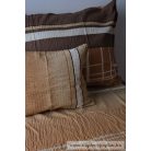 Krepp barna ágyneműhuzat garnitúra (3 részes, 200-as,)