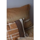 Krepp barna ágyneműhuzat garnitúra (3 részes, 200-as,)