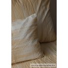 Krepp barna csíkos ágyneműhuzat garnitúra (3 részes, 200-as,)