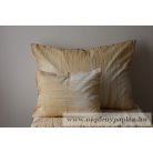 Krepp barna csíkos ágyneműhuzat garnitúra (3 részes, 200-as,)