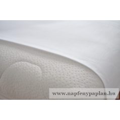 Portó Percal Lepedő (300x300)