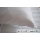 Liverpool 27 párnahuzat (40x50)